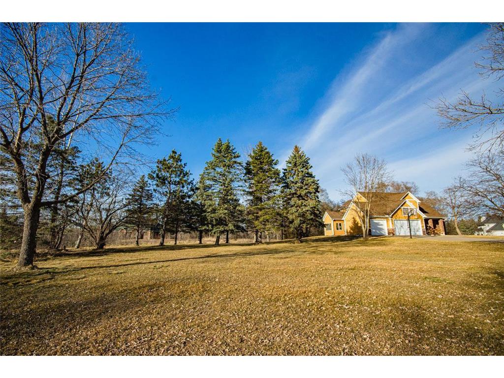 12390 9th Street N, West Lakeland Twp, MN, 55042 MLS 6504019 Edina