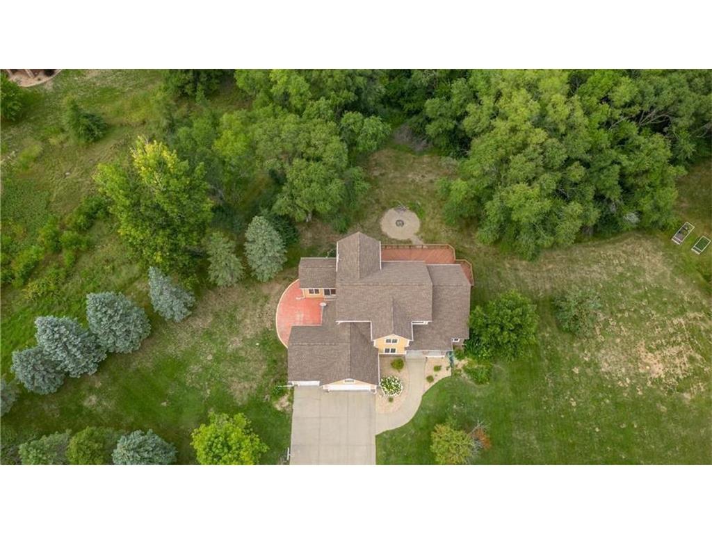 12390 9th Street N, West Lakeland Twp, MN, 55042 MLS 6504019 Edina