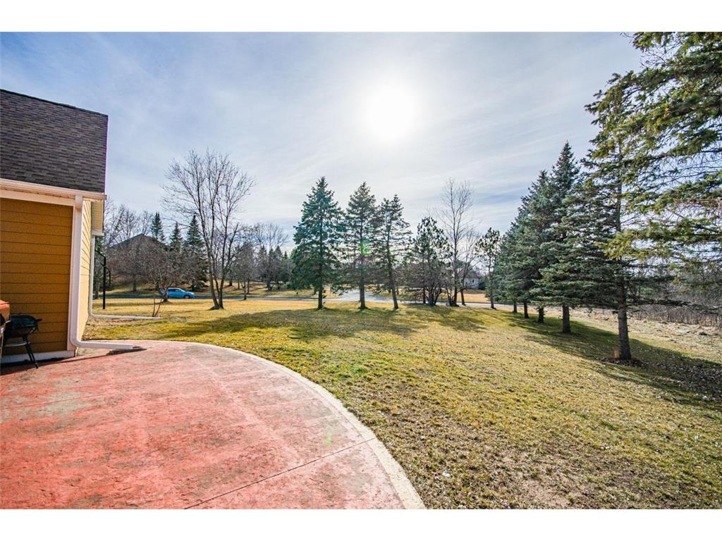 12390 9th Street N, West Lakeland Twp, MN, 55042 MLS 6504019 Edina