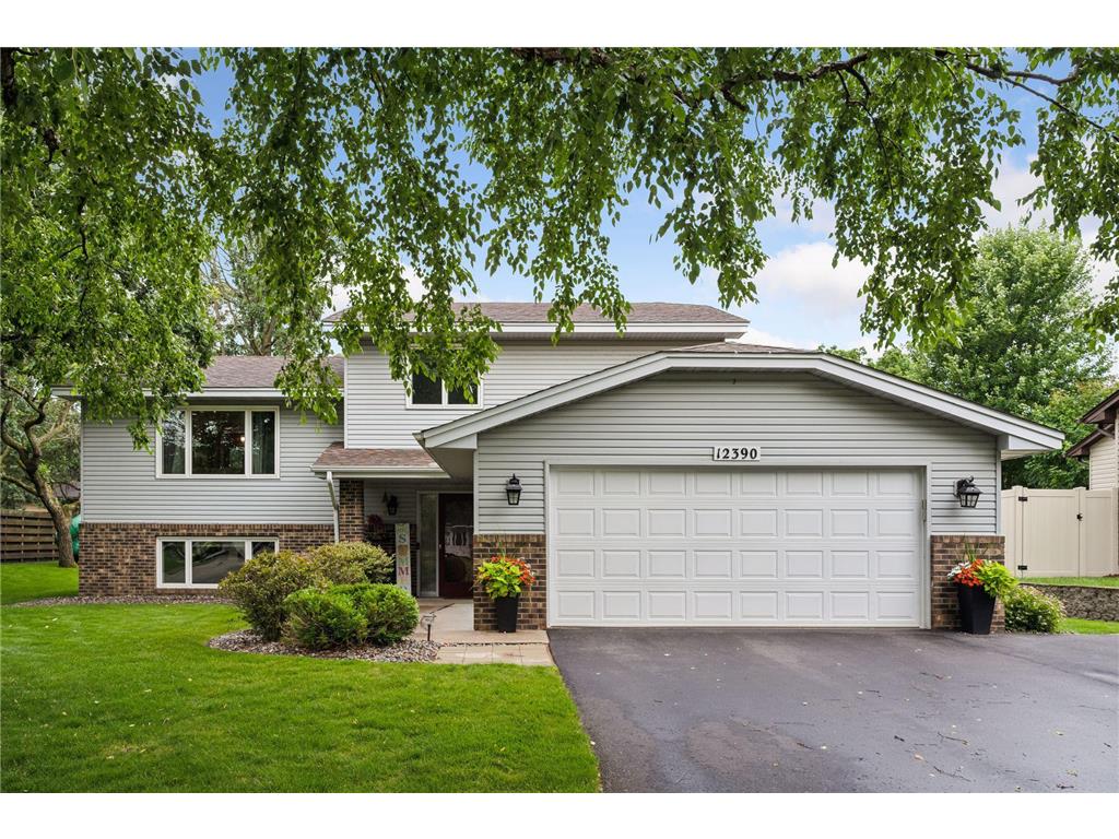 12390 Larch Street NW Coon Rapids MN 55448 6568668 image1