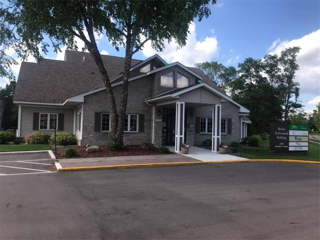 12390 Sherburne Avenue Becker MN 55308 7005652 image1