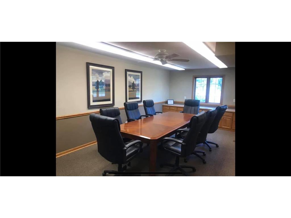 12390 Sherburne Avenue Becker MN 55308 7005652 image10
