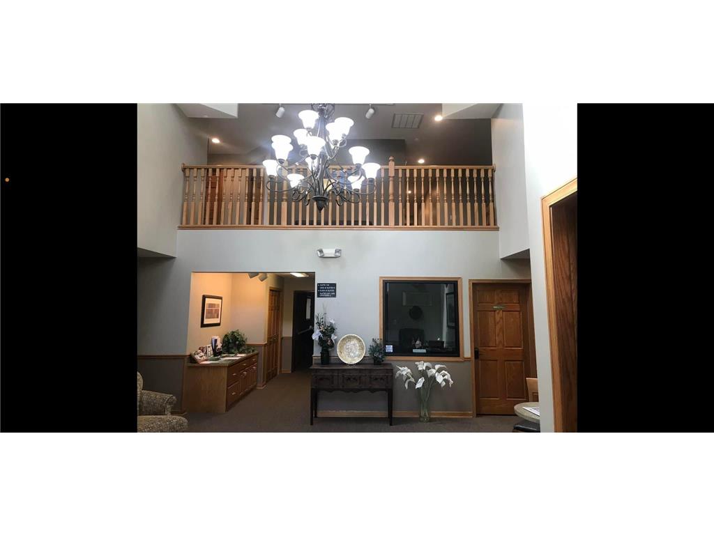 12390 Sherburne Avenue Becker MN 55308 7005652 image11