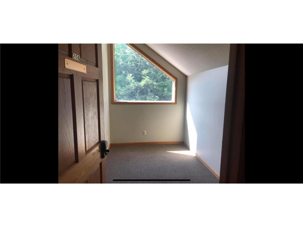 12390 Sherburne Avenue Becker MN 55308 7005652 image12