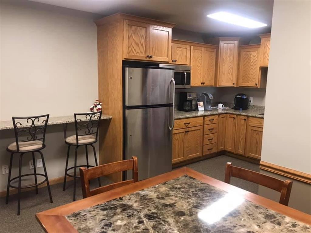 12390 Sherburne Avenue Becker MN 55308 7005652 image13