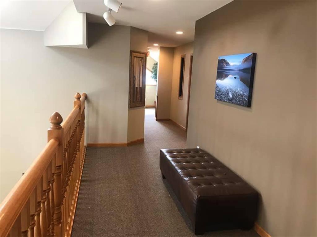 12390 Sherburne Avenue Becker MN 55308 7005652 image14