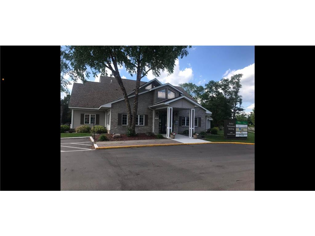 12390 Sherburne Avenue Becker MN 55308 7005652 image15
