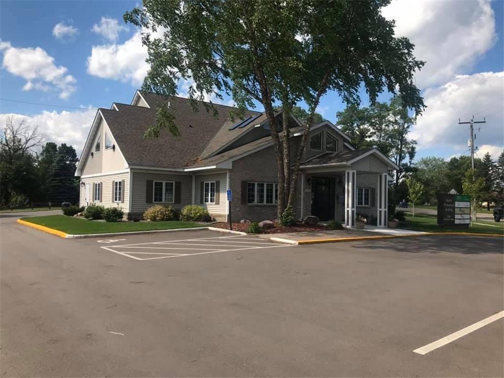 12390 Sherburne Avenue Becker MN 55308 7005652 image2