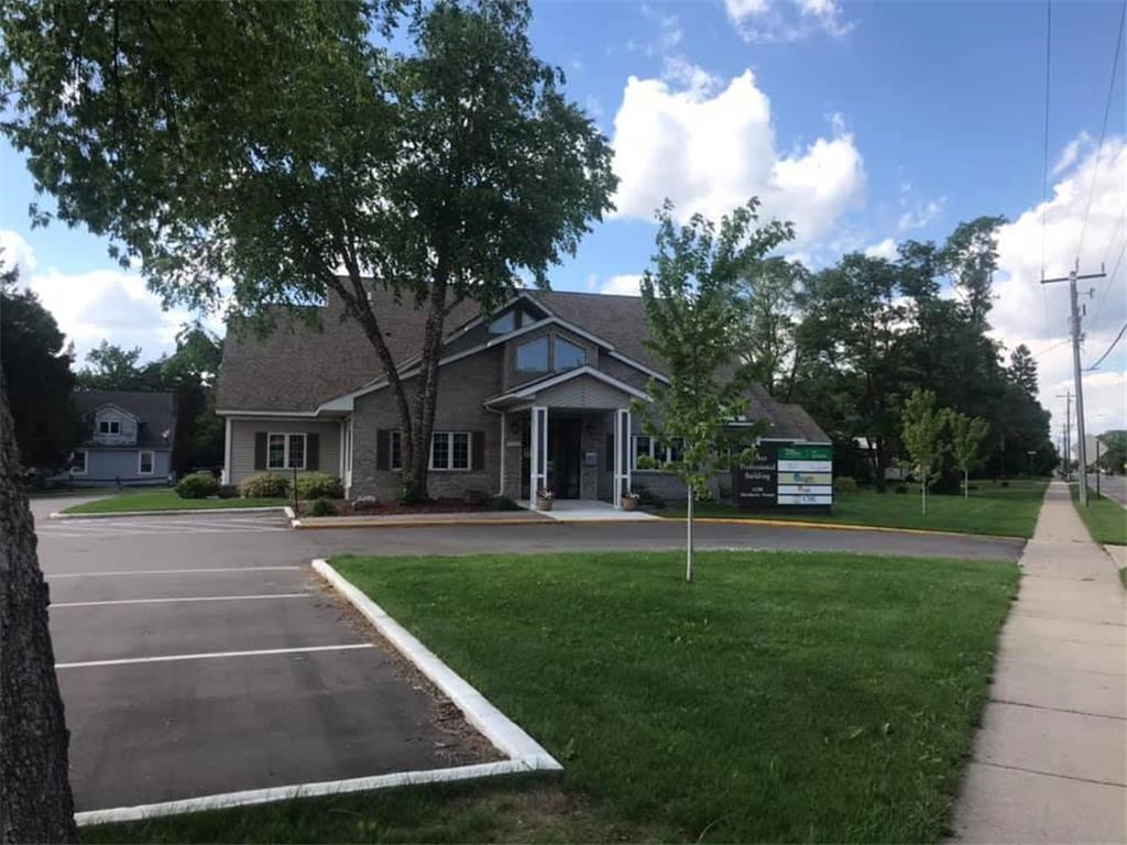 12390 Sherburne Avenue Becker MN 55308 7005652 image3