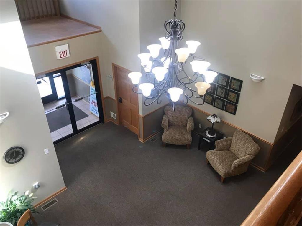 12390 Sherburne Avenue Becker MN 55308 7005652 image4