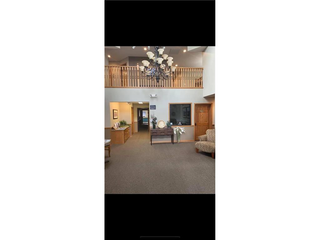 12390 Sherburne Avenue Becker MN 55308 7005652 image5