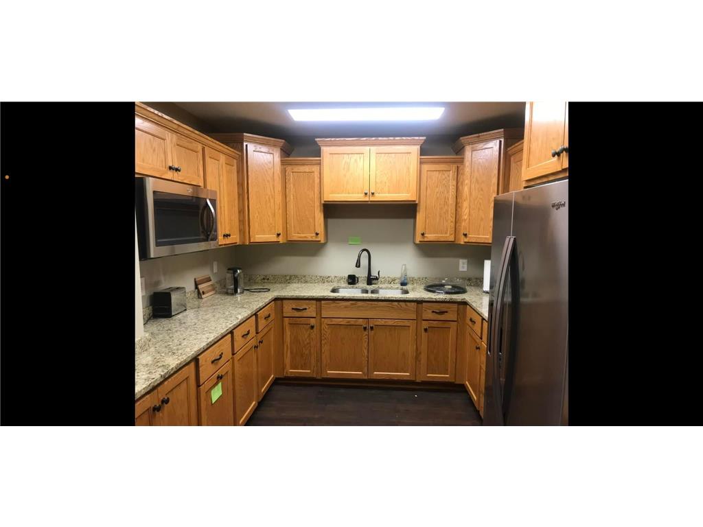 12390 Sherburne Avenue Becker MN 55308 7005652 image6