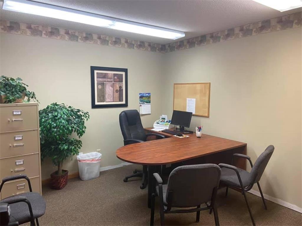 12390 Sherburne Avenue Becker MN 55308 7005652 image7