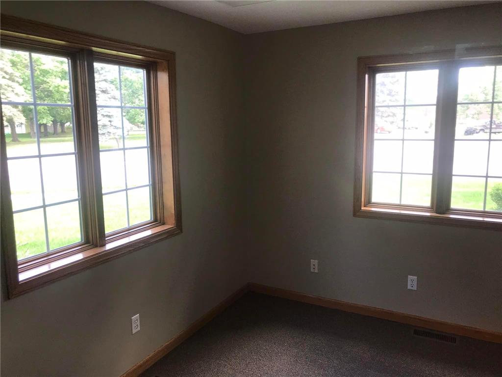12390 Sherburne Avenue Becker MN 55308 7005652 image8
