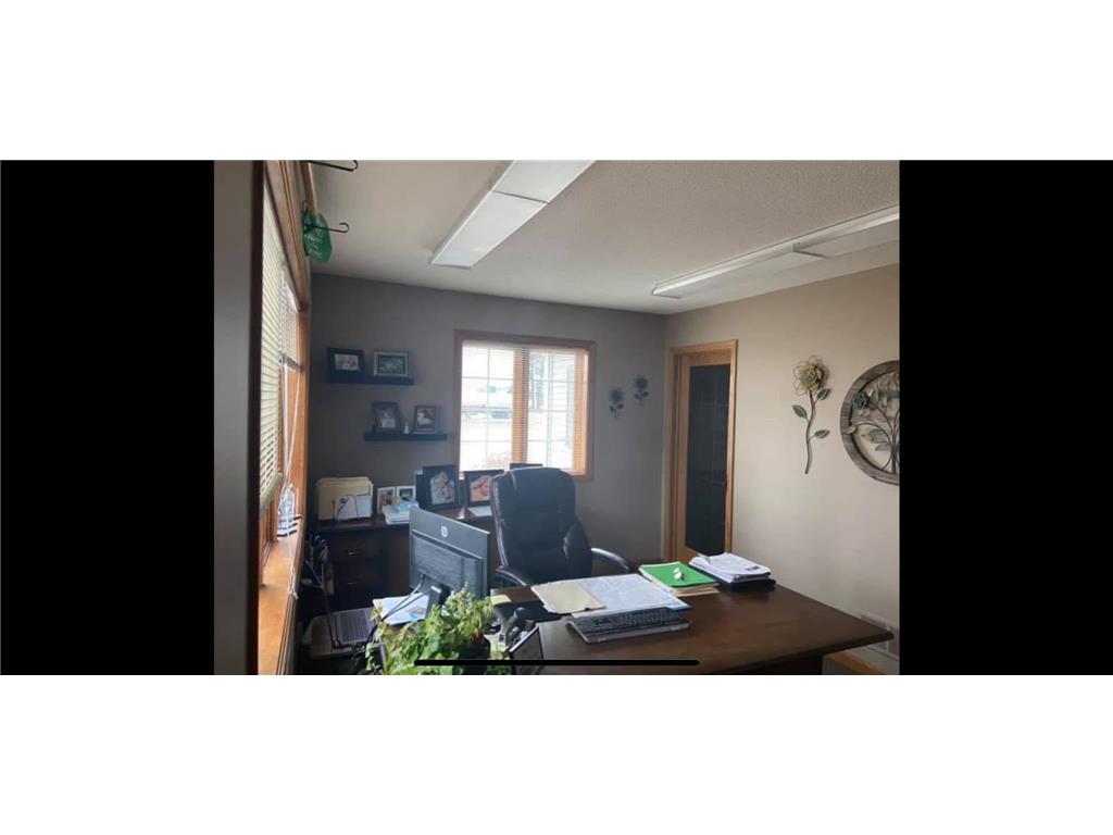 12390 Sherburne Avenue Becker MN 55308 7005652 image9