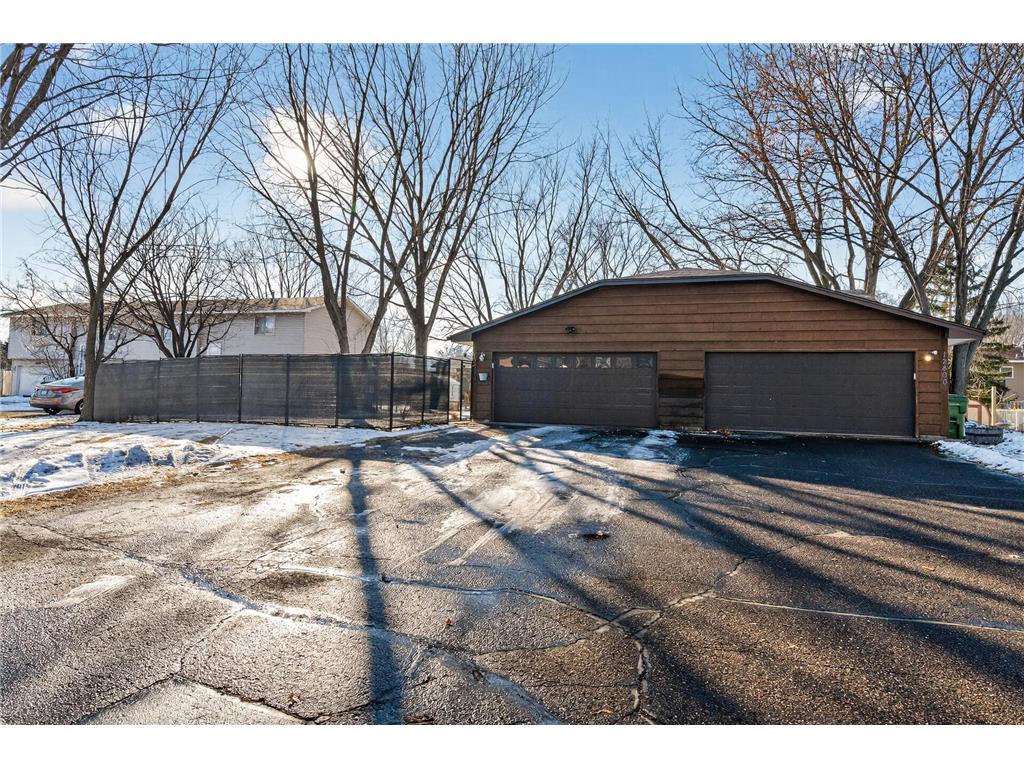 12390 Tyler Street NE Blaine MN 55434 7026280 image1