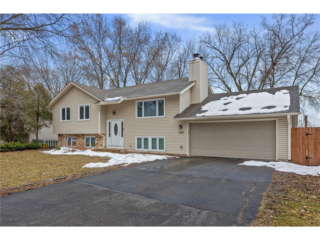 12391 69th Avenue N Maple Grove MN 55369 6509913 image1