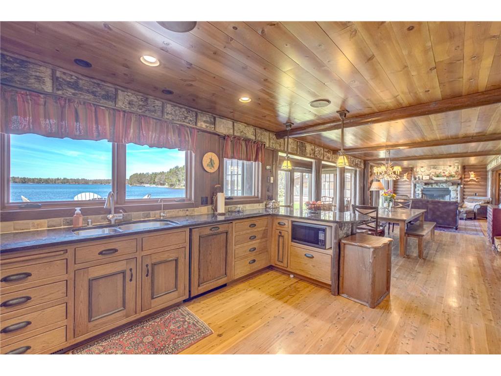 12391 W Moreland Road Hayward WI 54843 - Round Lake 7072455 image10