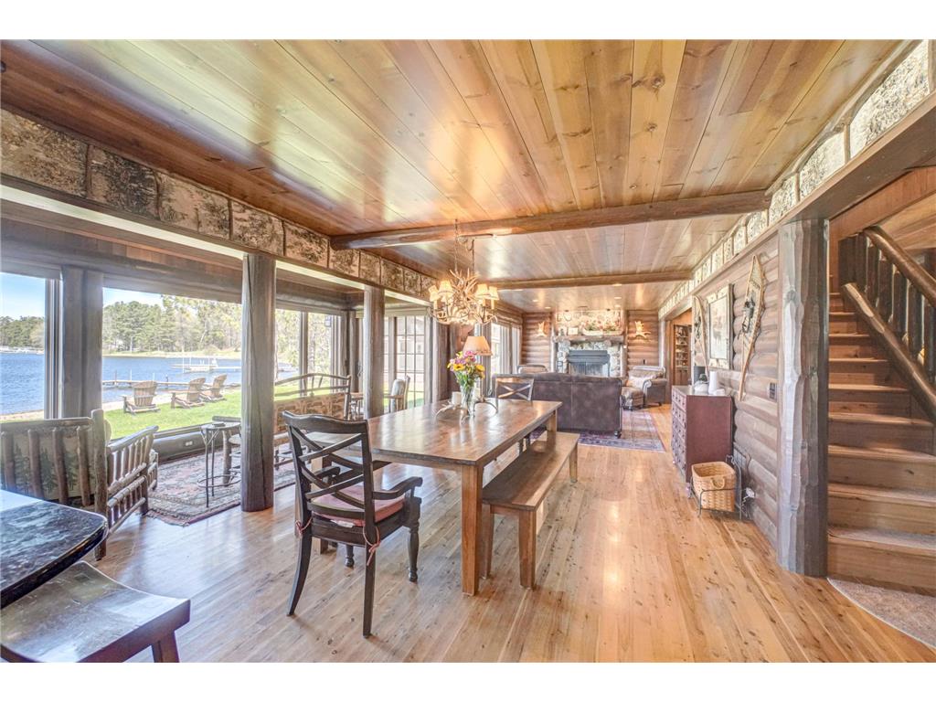 12391 W Moreland Road Hayward WI 54843 - Round Lake 7072455 image11