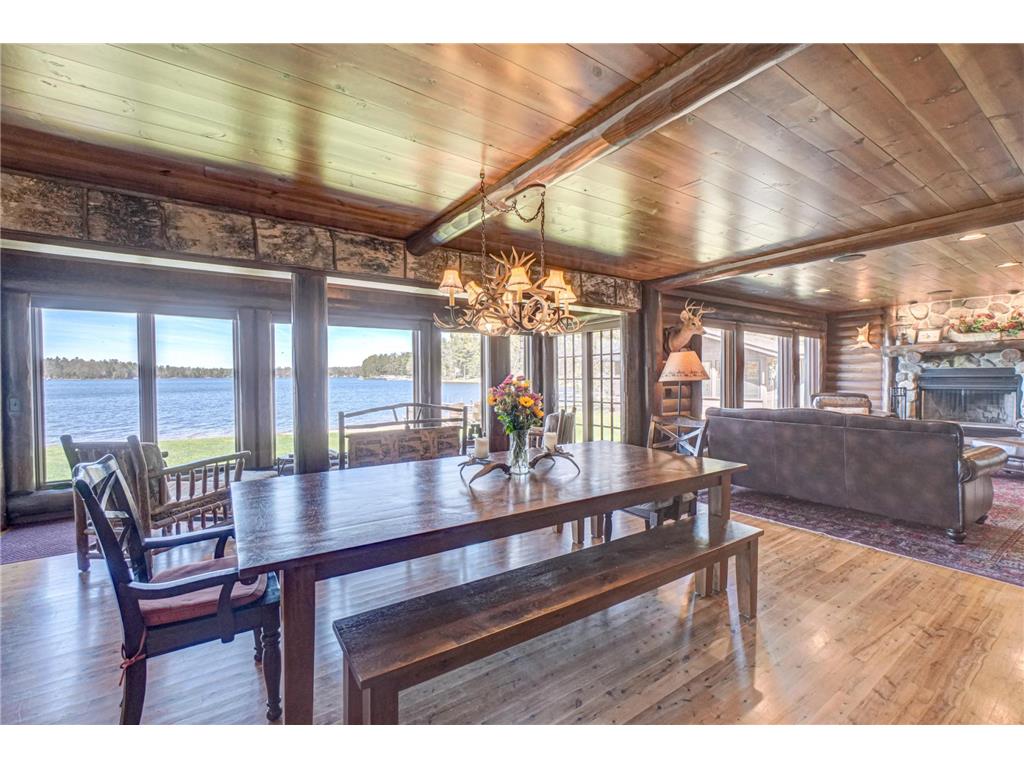 12391 W Moreland Road Hayward WI 54843 - Round Lake 7072455 image12