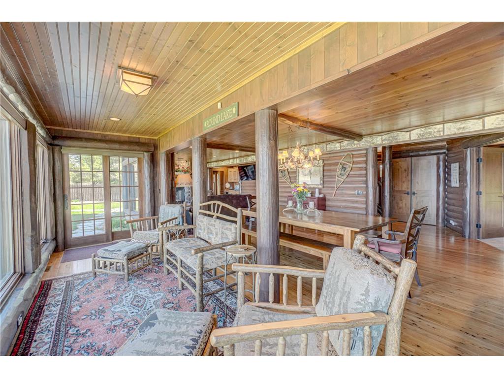 12391 W Moreland Road Hayward WI 54843 - Round Lake 7072455 image13