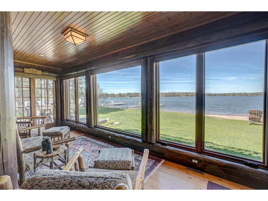 12391 W Moreland Road Hayward WI 54843 - Round Lake 7072455 image14