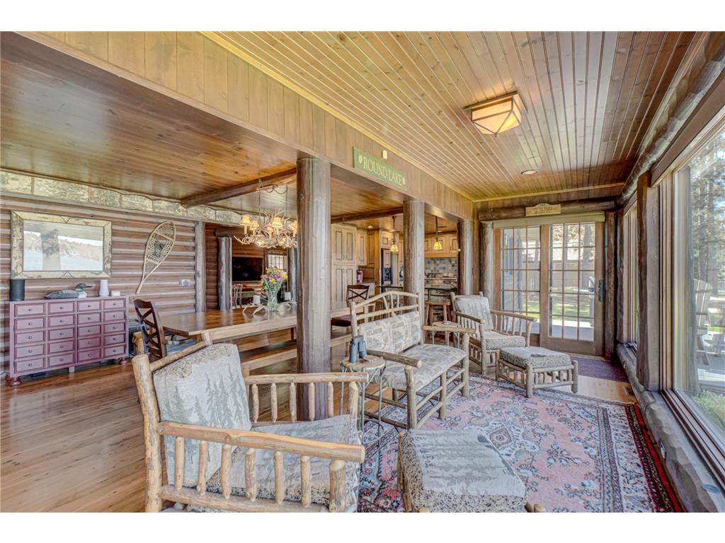 12391 W Moreland Road Hayward WI 54843 - Round Lake 7072455 image15