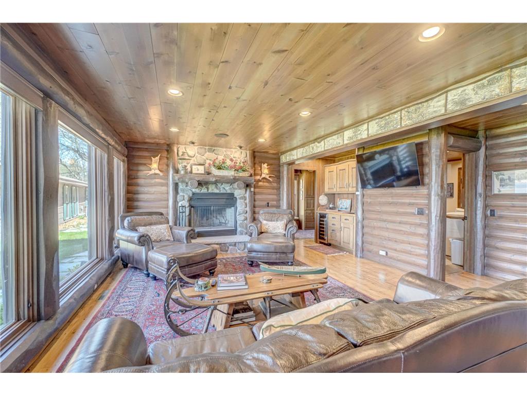 12391 W Moreland Road Hayward WI 54843 - Round Lake 7072455 image16