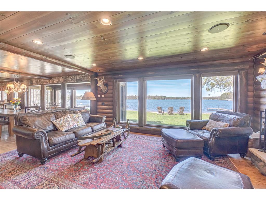 12391 W Moreland Road Hayward WI 54843 - Round Lake 7072455 image17