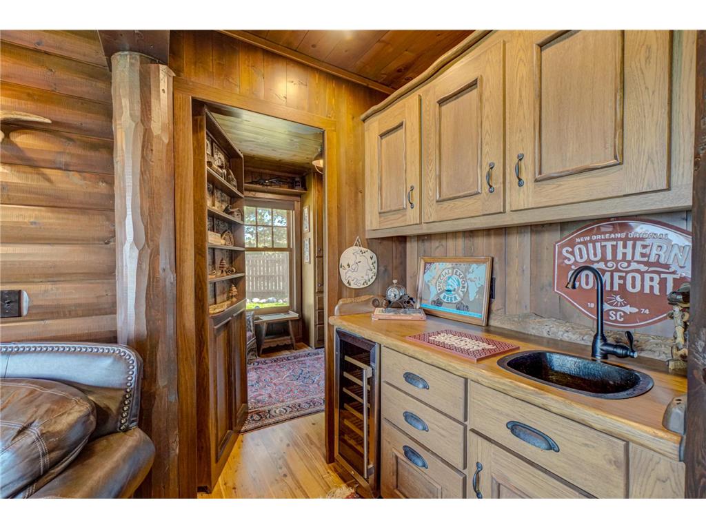 12391 W Moreland Road Hayward WI 54843 - Round Lake 7072455 image19