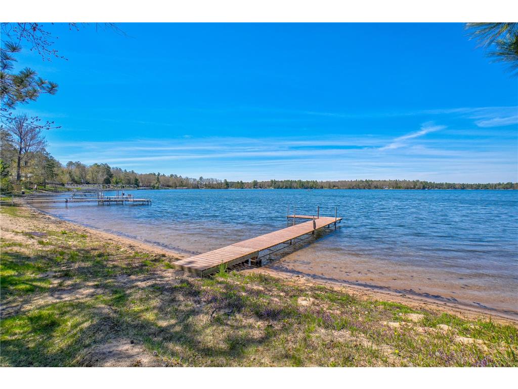 12391 W Moreland Road Hayward WI 54843 - Round Lake 7072455 image2