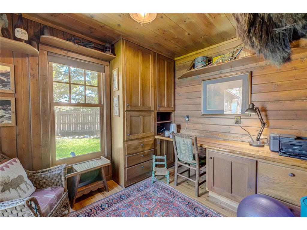 12391 W Moreland Road Hayward WI 54843 - Round Lake 7072455 image20