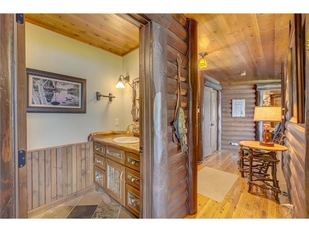 12391 W Moreland Road Hayward WI 54843 - Round Lake 7072455 image21