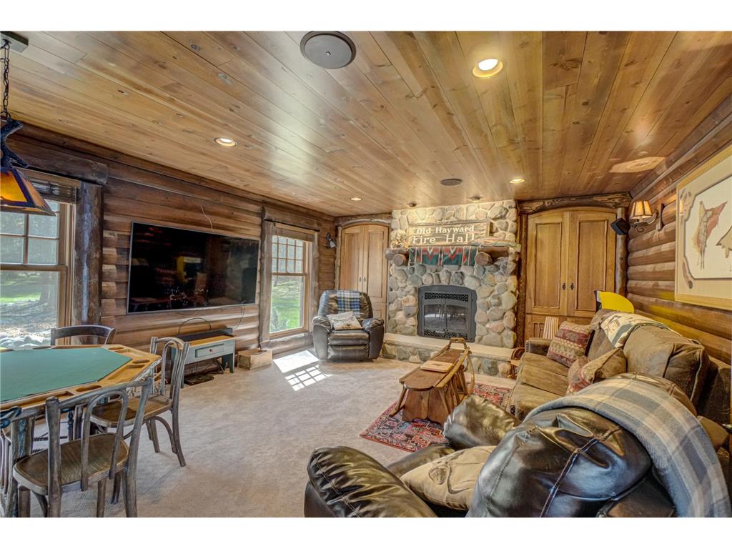 12391 W Moreland Road Hayward WI 54843 - Round Lake 7072455 image23