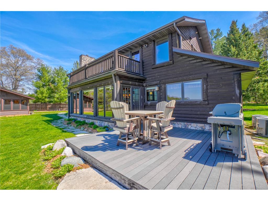 12391 W Moreland Road Hayward WI 54843 - Round Lake 7072455 image26
