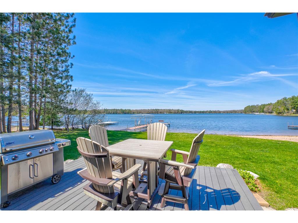 12391 W Moreland Road Hayward WI 54843 - Round Lake 7072455 image27