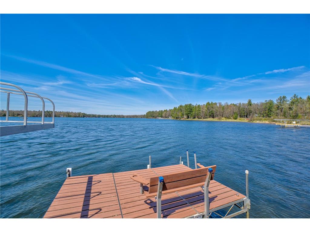 12391 W Moreland Road Hayward WI 54843 - Round Lake 7072455 image28