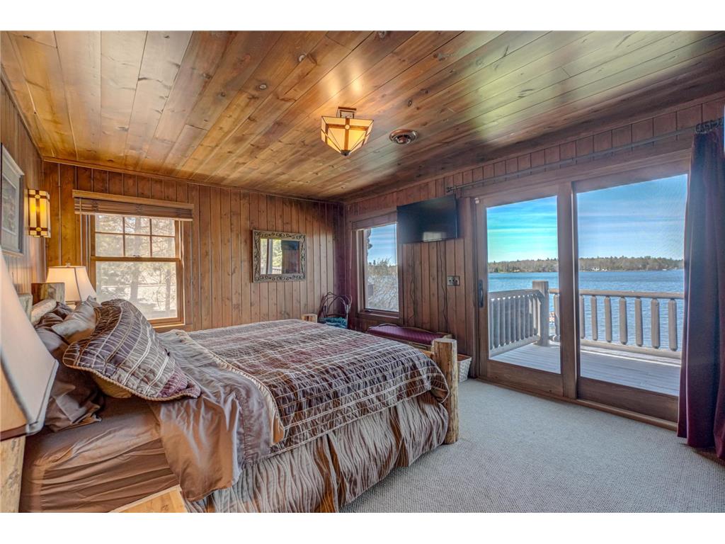 12391 W Moreland Road Hayward WI 54843 - Round Lake 7072455 image29