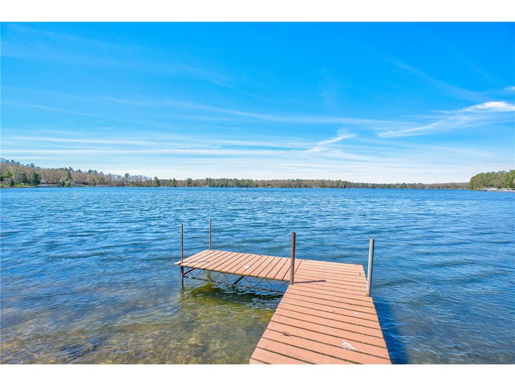 12391 W Moreland Road Hayward WI 54843 - Round Lake 7072455 image3