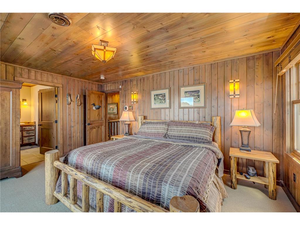 12391 W Moreland Road Hayward WI 54843 - Round Lake 7072455 image30