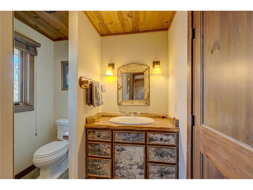 12391 W Moreland Road Hayward WI 54843 - Round Lake 7072455 image31