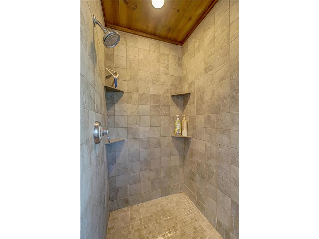 12391 W Moreland Road Hayward WI 54843 - Round Lake 7072455 image32