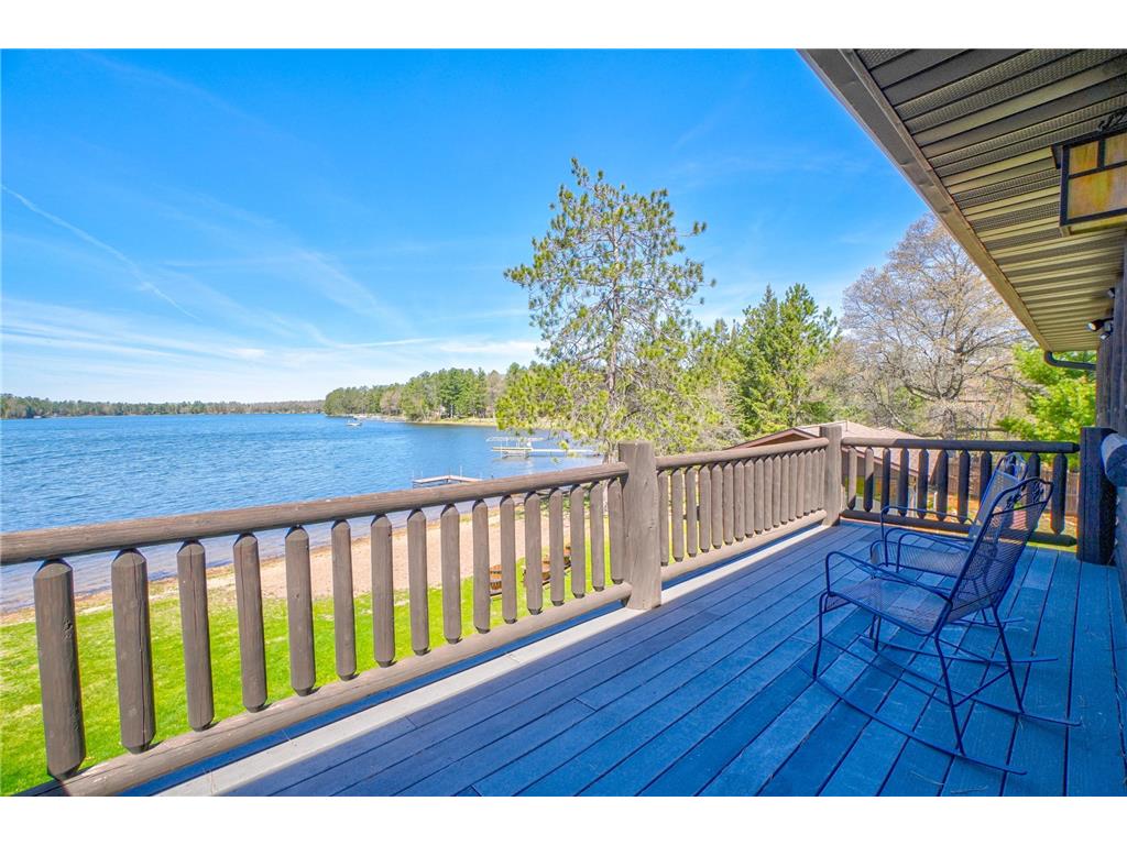 12391 W Moreland Road Hayward WI 54843 - Round Lake 7072455 image33