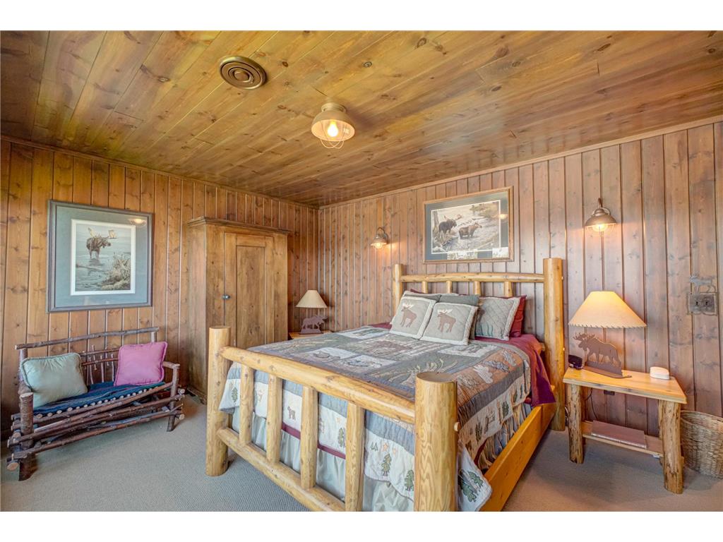 12391 W Moreland Road Hayward WI 54843 - Round Lake 7072455 image34