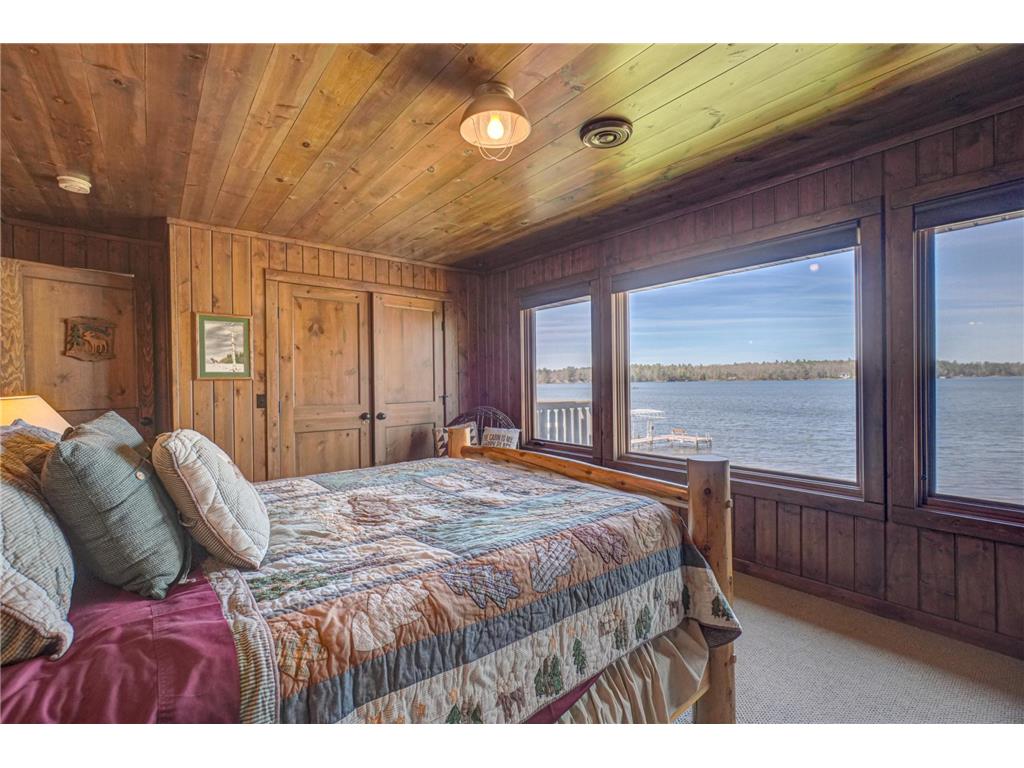 12391 W Moreland Road Hayward WI 54843 - Round Lake 7072455 image35