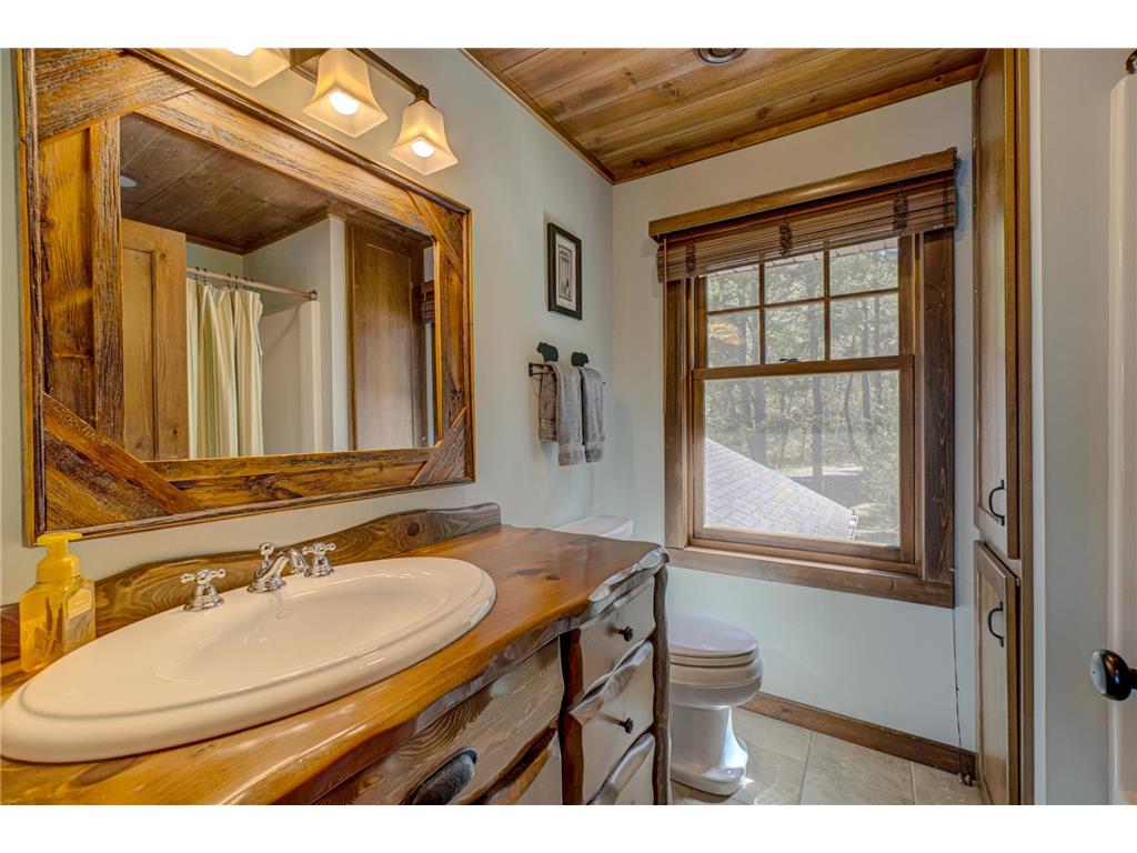 12391 W Moreland Road Hayward WI 54843 - Round Lake 7072455 image36