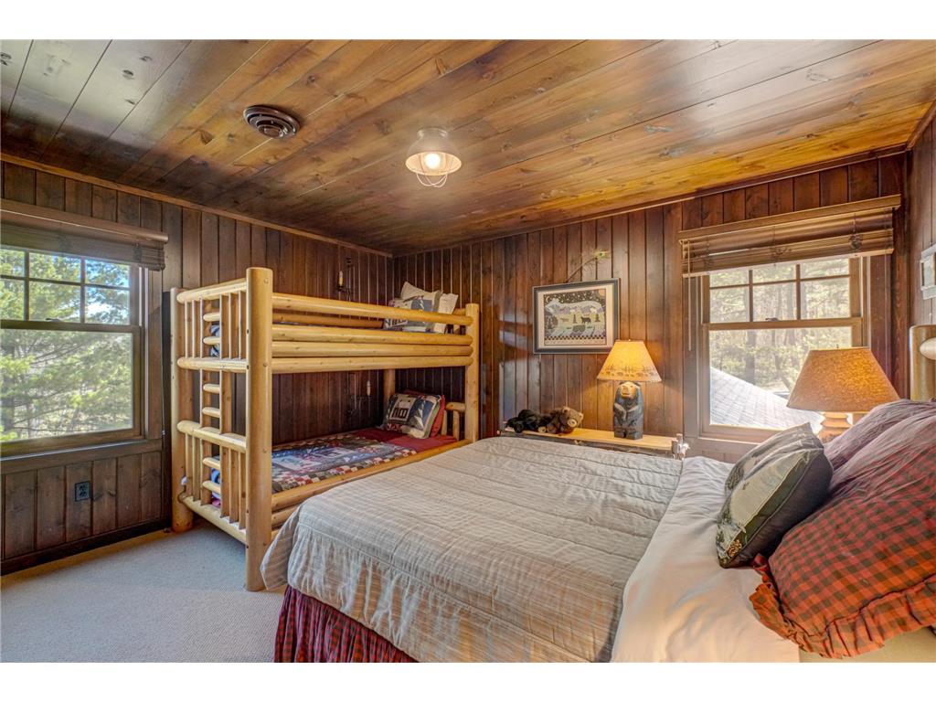 12391 W Moreland Road Hayward WI 54843 - Round Lake 7072455 image37