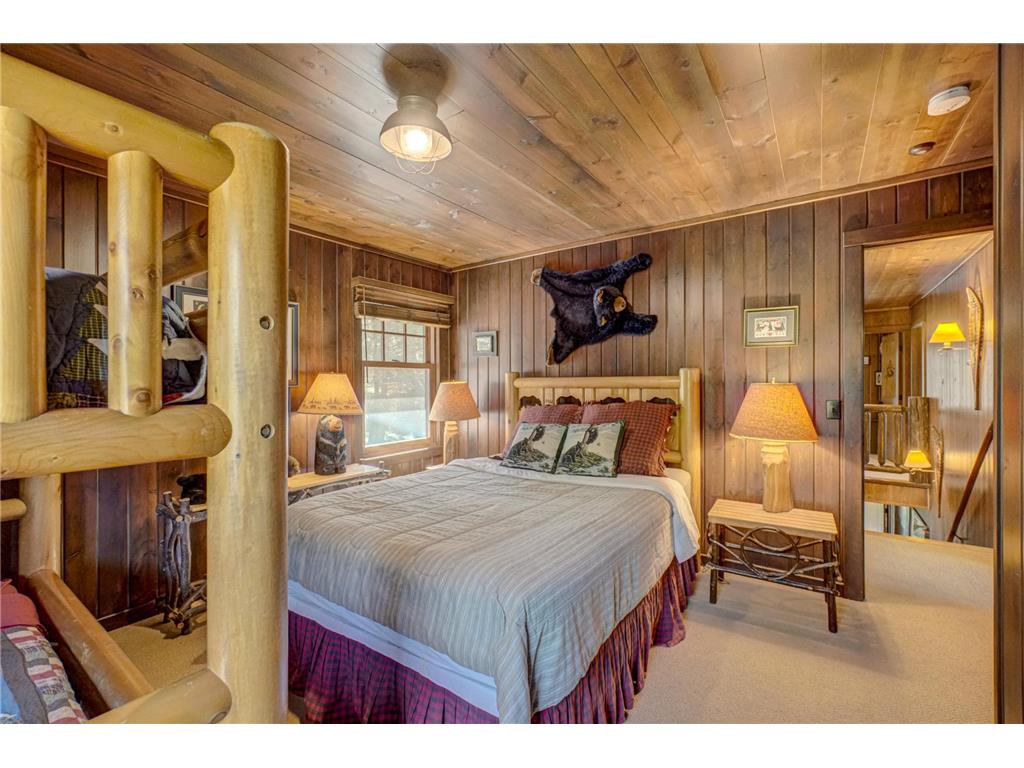 12391 W Moreland Road Hayward WI 54843 - Round Lake 7072455 image38