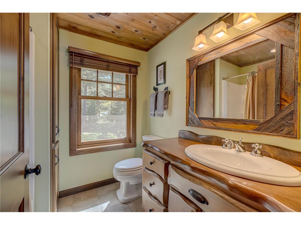 12391 W Moreland Road Hayward WI 54843 - Round Lake 7072455 image39