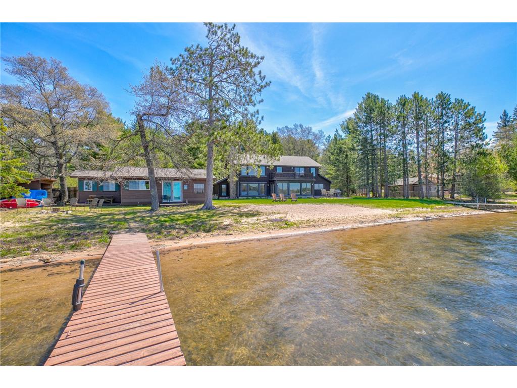 12391 W Moreland Road Hayward WI 54843 - Round Lake 7072455 image4